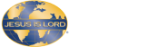 KCM Europe Giving